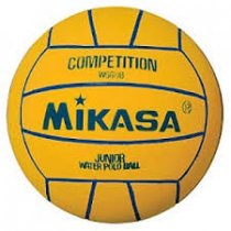 Mikasa W6608 Youth Water Polo Ball